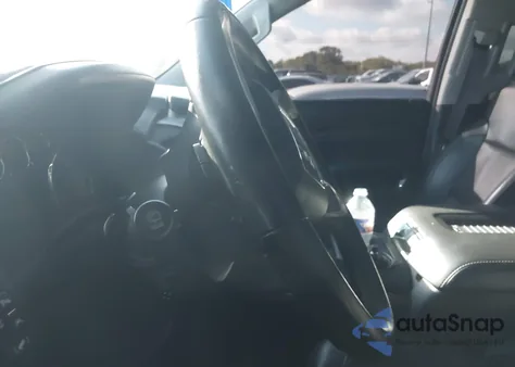 2016 GMC Yukon Slt from USA, damaged, VIN 1GKS1BKCXGR373825